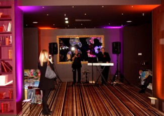 Cocktail Heineken (7)